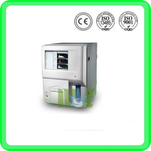 Fully automated hematology analyzer(MSLAB03)